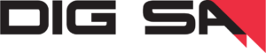 Digsa Logo